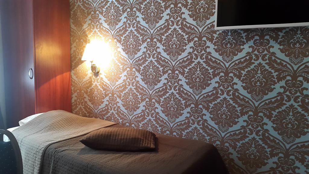 Hotel Antwerp Billard Palace Экстерьер фото